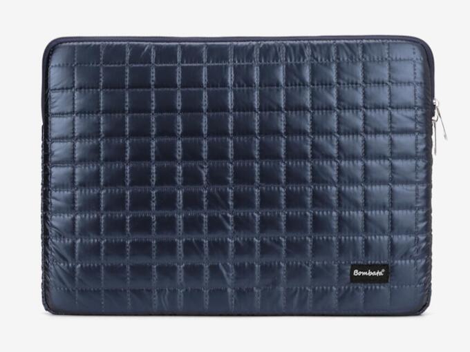 Bombata Dodatna laptop oprema 100gr sleeve futrola 13"