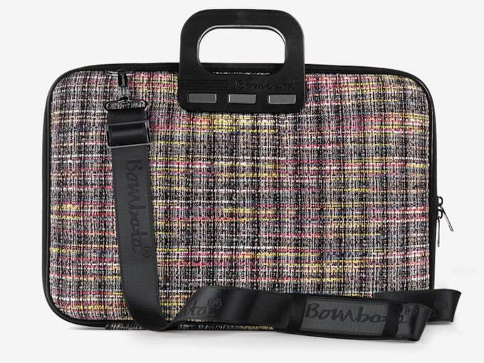 Bombata Torba za laptop Boucle 15.6" Limited