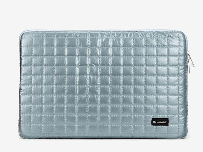 Torba za laptop Bombata 100gr 15.6"/16"