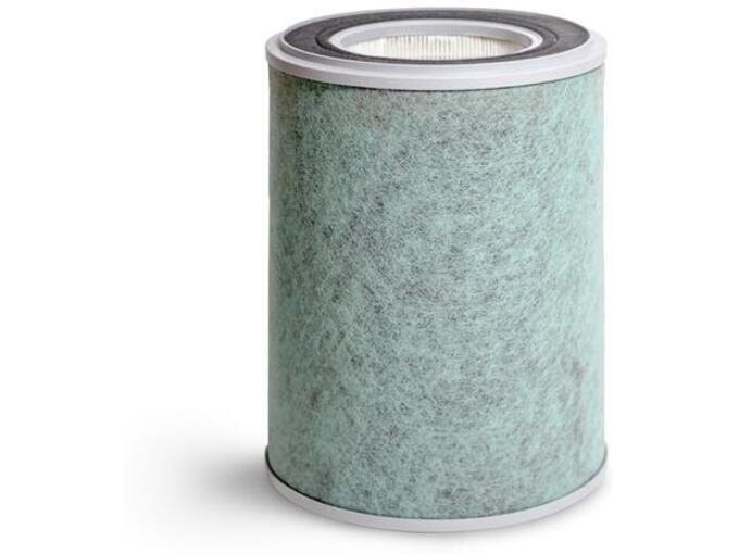 Zepter Zamenski filter za prečišćivač vazduha TherapyAir Smart TAS-100-01