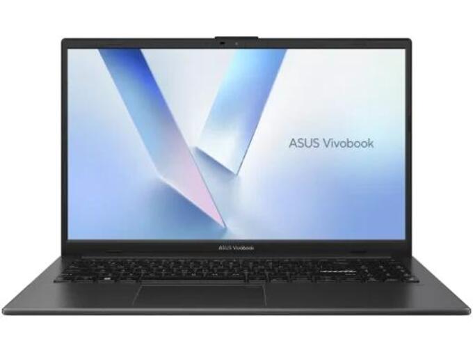 Asus Laptop Vivobook Go 15 E1504FA-BQ2909 15.6" AMD Ryzen 5 40 AMD Radeon Graphics 8GB 512GB