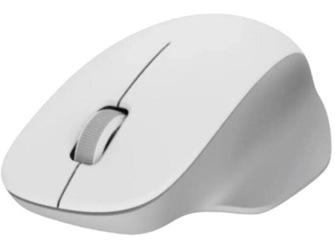 Miš Mi wireless miš comfort edition 2.4GHz