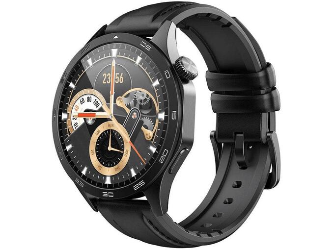 Havit Pametni sat M9031PRO