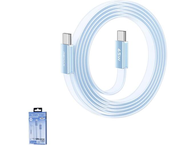 USB kabl Ultimate Series CB35 USB-C na USB-C 1.2 m
