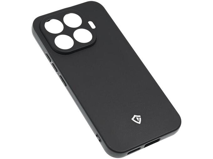 Maska za telefon Xiaomi 17T Teracell Skin
