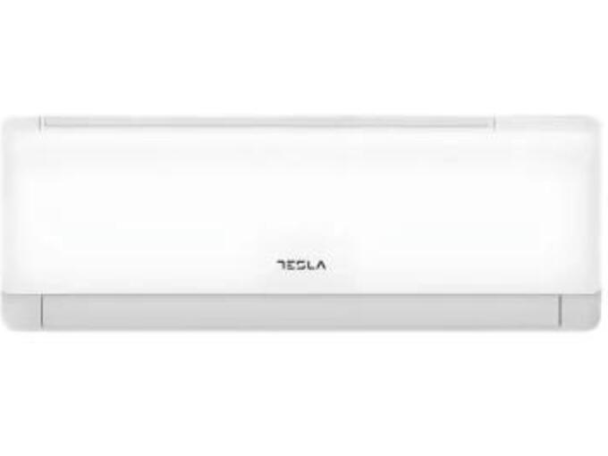 Tesla Inverter klima TA36QQCT-1232IAW