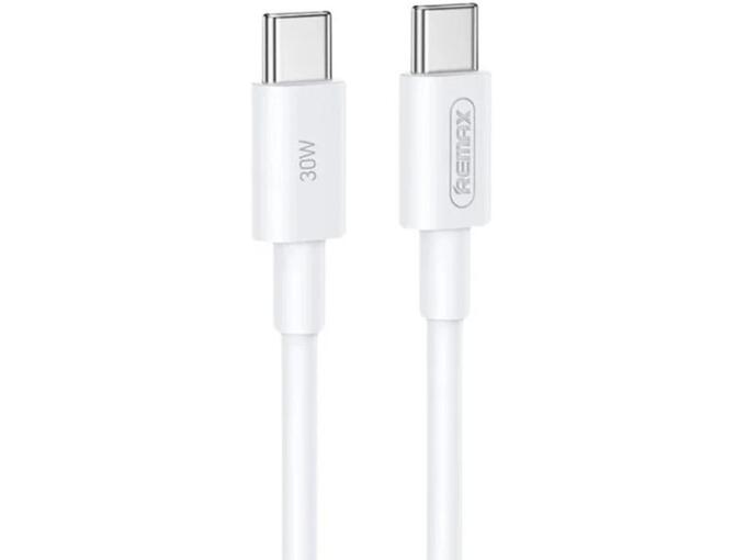 USB kabl Marlik Series RC-C021 USB-C na USB-C 1 m