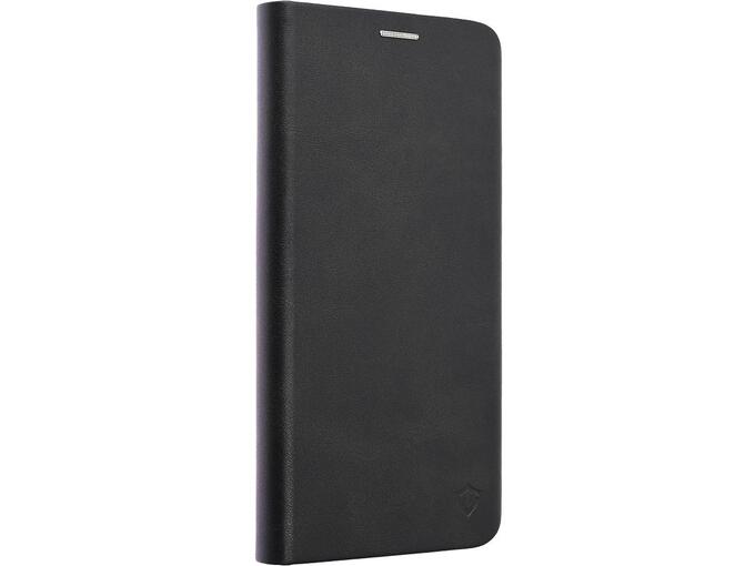 Maska za telefon Honor 600/600 Pro Preklopna