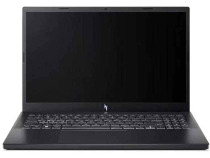 Acer Laptop Nitro V15 ANV15-A31 15.6" Ryzen 7 170 NVIDIA GeForce RTX 5060 16GB 1TB