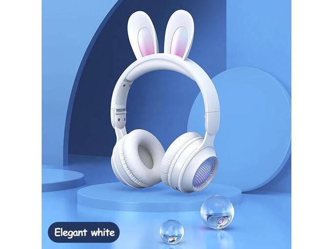 Bežične slušalice Bunny Bluetooth 5.0