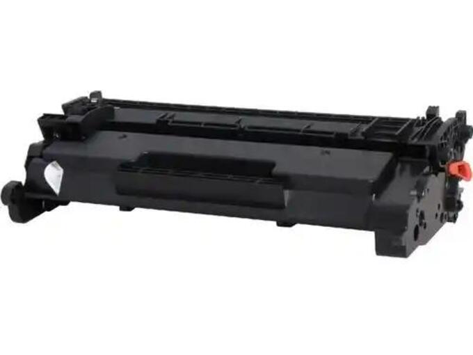 Orink Toner CF259A Crni
