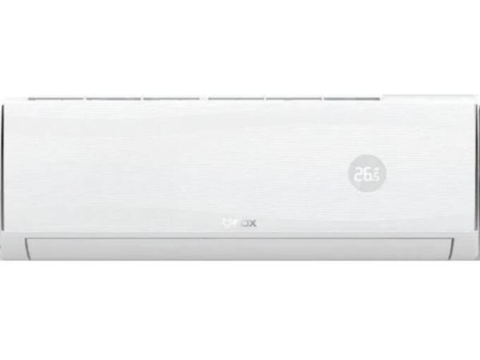 Fox Inverter klima FAC-18INJP62 18000BTU