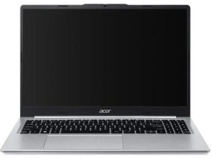 Acer Laptop Aspire Lite AL15-49P-R0FQ 15.6" Ryzen 5 7430U AMD Radeon Graphics 8GB 512GB