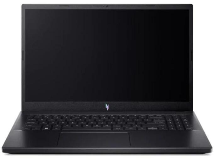 Acer Laptop Nitro V15 ANV15-52 15.6" Intel Core i7-13620H NVIDIA GeForce RTX 5060 16GB 1TB