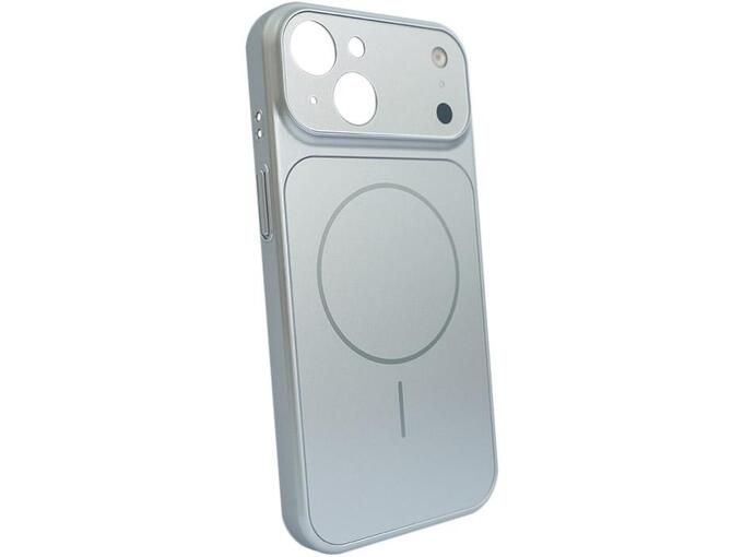 Maska za telefon iPhone 15 MagSafe