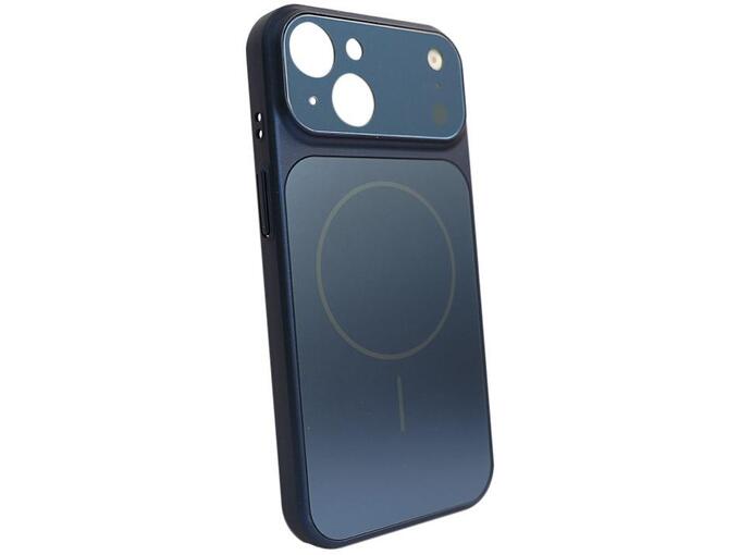 Maska za telefon iPhone 15 MagSafe