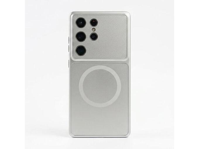 Maska za telefon Samsung S25 Ultra S938B MagSafe