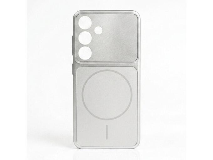 Maska za telefon Samsung S25 S931B MagSafe