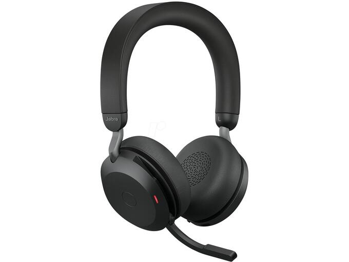 Jabra Bežične slušalice Evolve2 75 Bluetooth