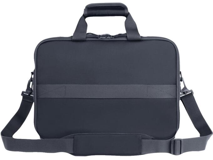 HP Torba za laptop Travel Plus 16"