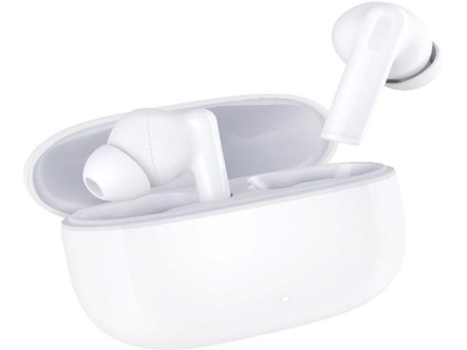 Honor Bežične slušalice CHOICE Earbuds X7 Lite