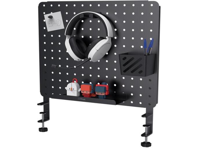 Trust Gaming dodatak GXT724 Vesto