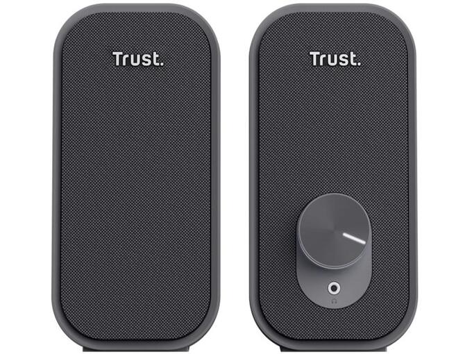 Trust Zvučnici za kompjuter Ador 2.0 Speaker Set