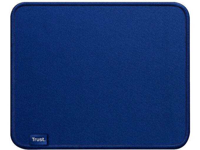 Trust Podloga za miš Boye 250x210mm