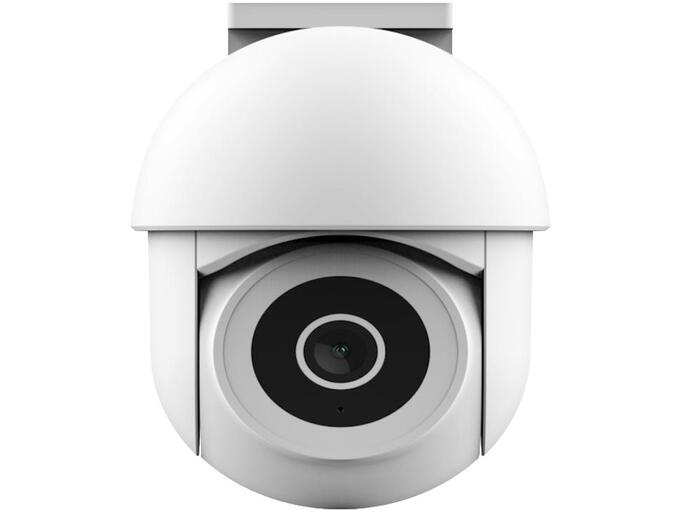 Trust Kamera za video nadzor IPCAM-3900 Dome