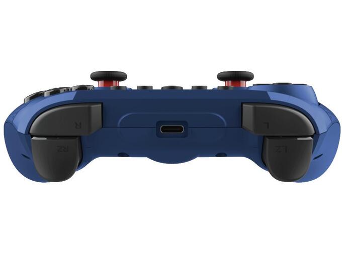 Trust Bežični Gamepad GXT542SM MUTA Superman