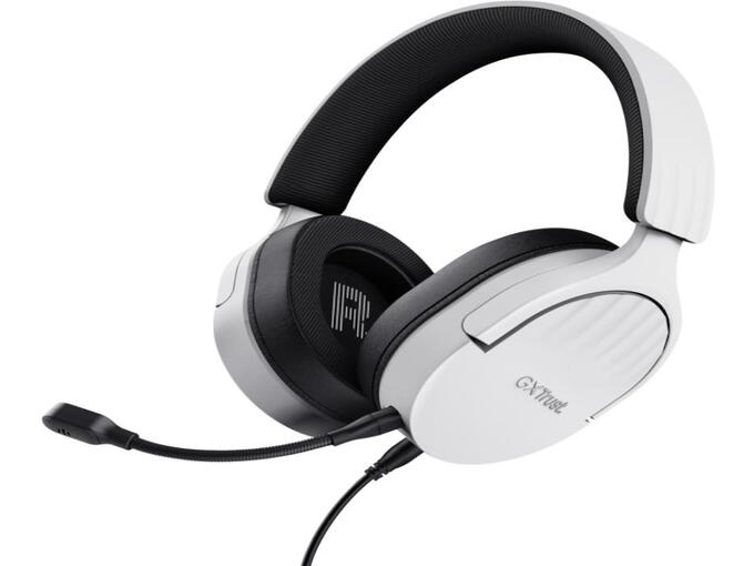 Trust Gaming slušalice Fayzo 3.5 mm
