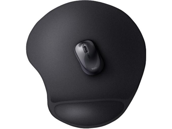 Trust Podloga za miš Bigfoot XL 322x292mm