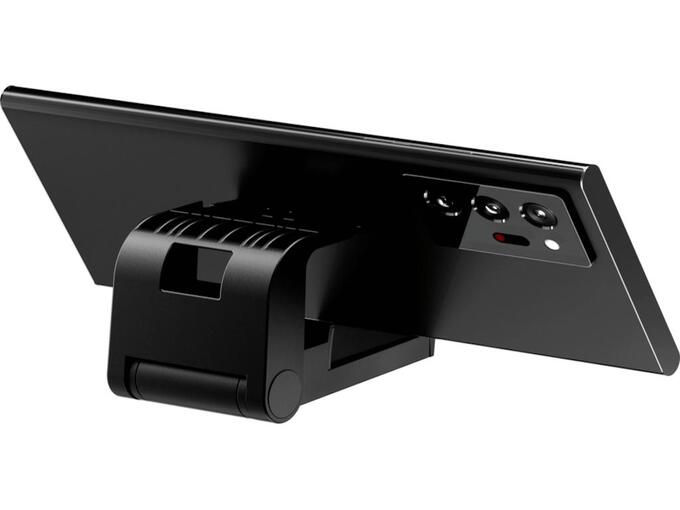 HyperX Bežični Gamepad Clutch