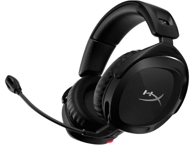 HyperX Gaming slušalice Cloud Stinger 2 Wireless Bežične