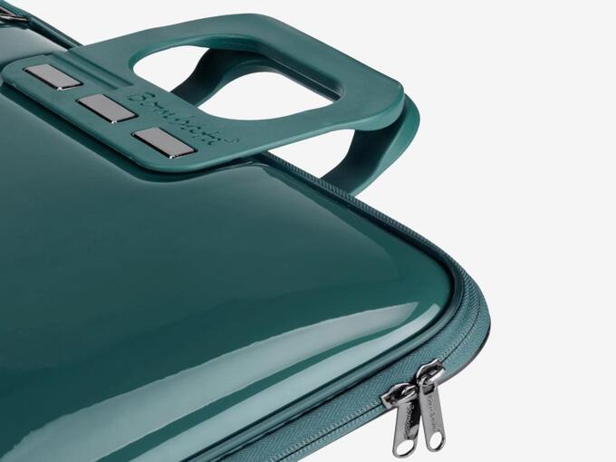 Bombata Torba za laptop Vernice 15.6/16"