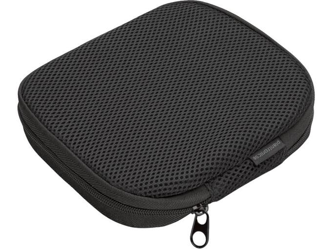 HP Žične slušalice Poly Blackwire 3225 USB-C 3.5mm