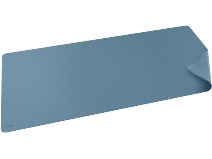 Trust Podloga za miš Benya XXL 900x430mm