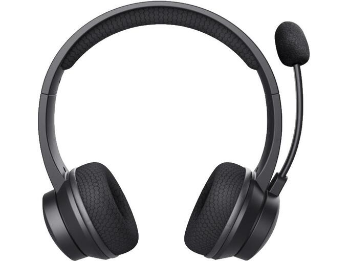 Trust Bežične slušalice Ayda Bluetooth