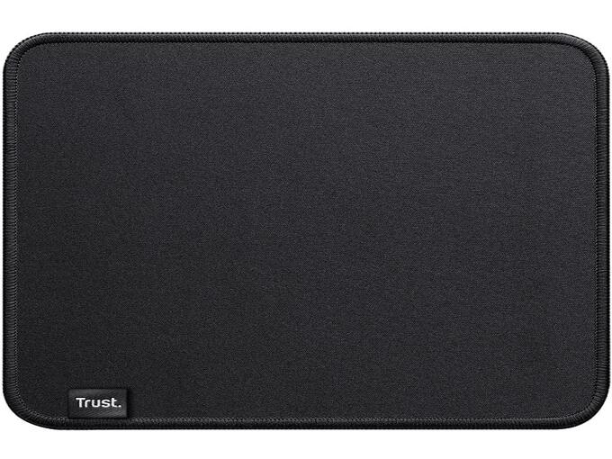 Trust Podloga za miš Boye 250x210mm