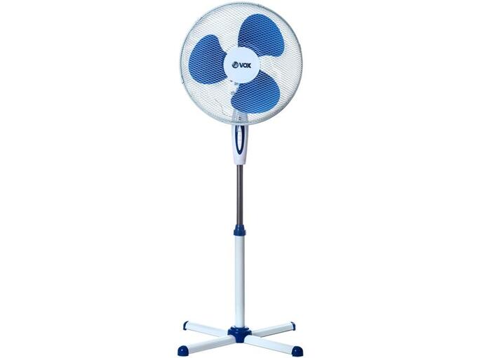Vox Stoni ventilator VT1632 40W
