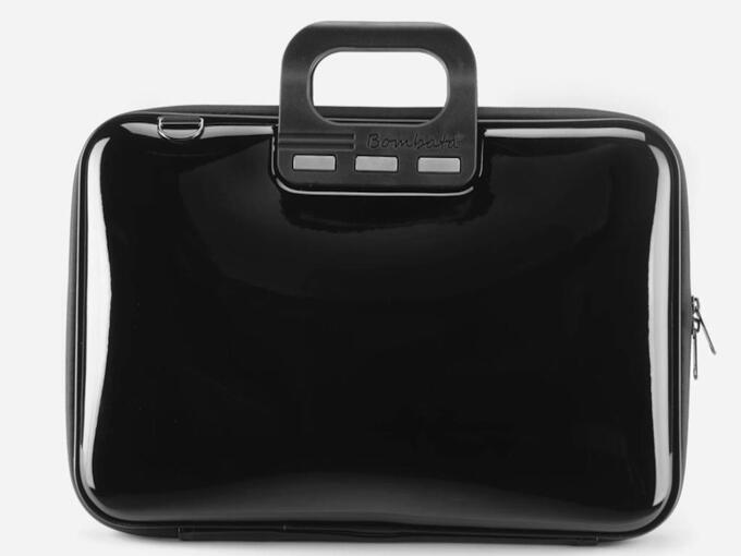 Bombata Torba za laptop Vernice 15.6"/16"