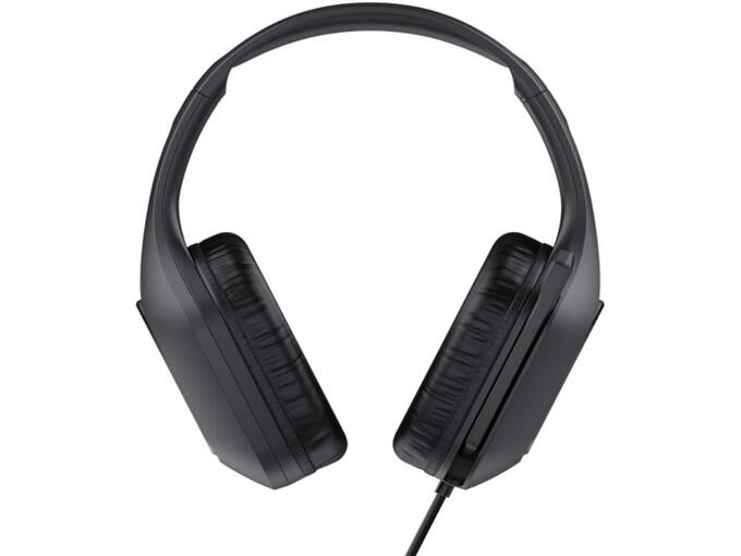 Trust Gaming slušalice GXT415 ZIROX 3.5 mm