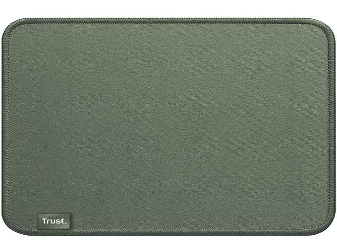 Trust Podloga za miš Boye 250x210mm