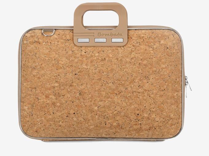 Bombata Torba za laptop Sughero 16"