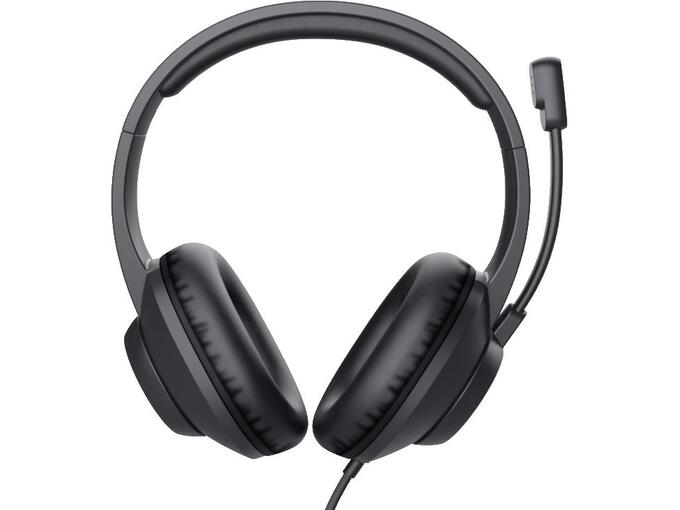 Trust Gaming slušalice Ayda Max 3.5 mm