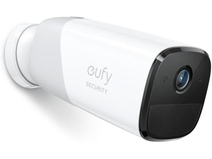 Eufy Kamera za video nadzor eufyCam2