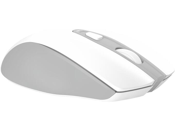 Trust Miš Nito Silent Bežični 2200DPI