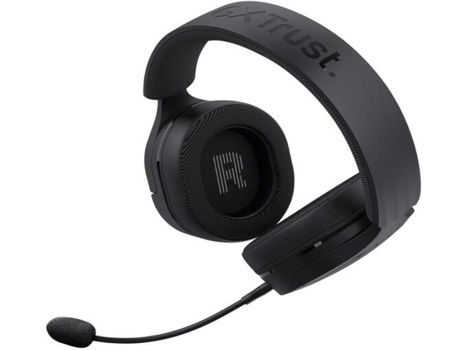 Trust Gaming slušalice Fayzo 3.5 mm