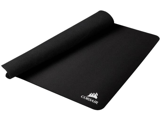 Corsair Podloga za miš MM250/CH-9412560-WW/X-L