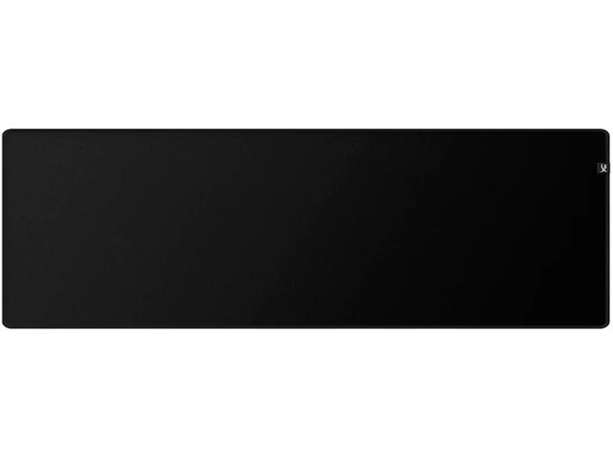 HyperX Gaming podloga za miš Pulsefire Mat Mouse Pad Cloth XL
